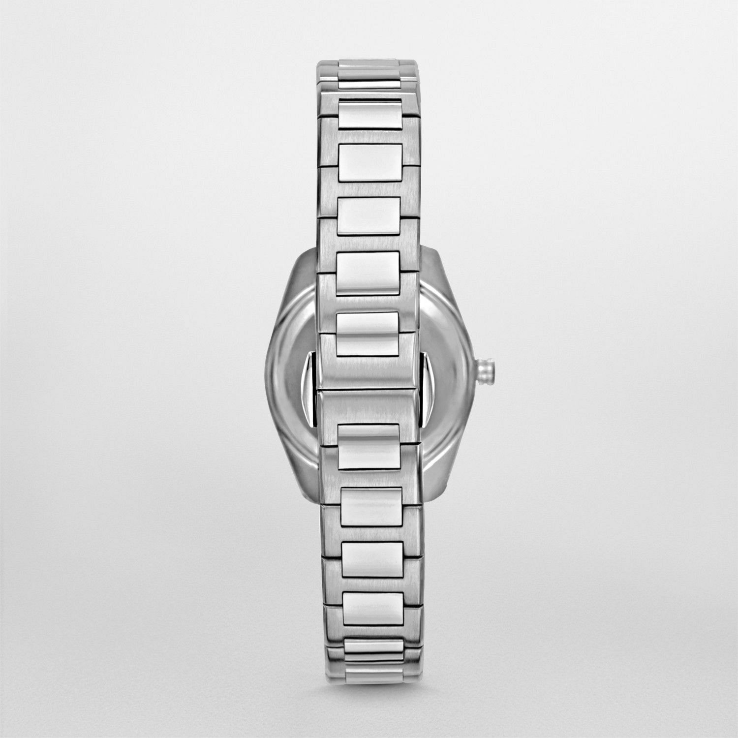 Emporio Armani Ar6028 Kadın Kol Saati