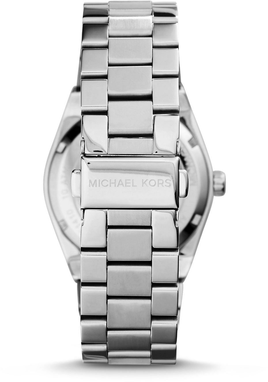 Michael Kors Mk6113 Kadın Kol Saati