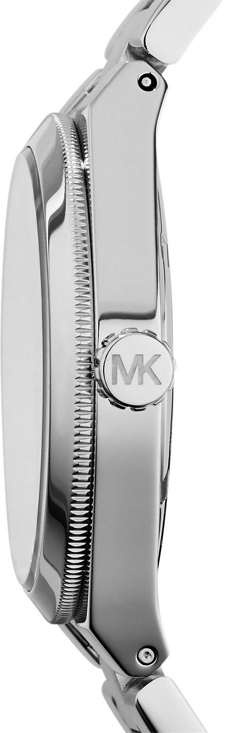 Michael Kors Mk6113 Kadın Kol Saati