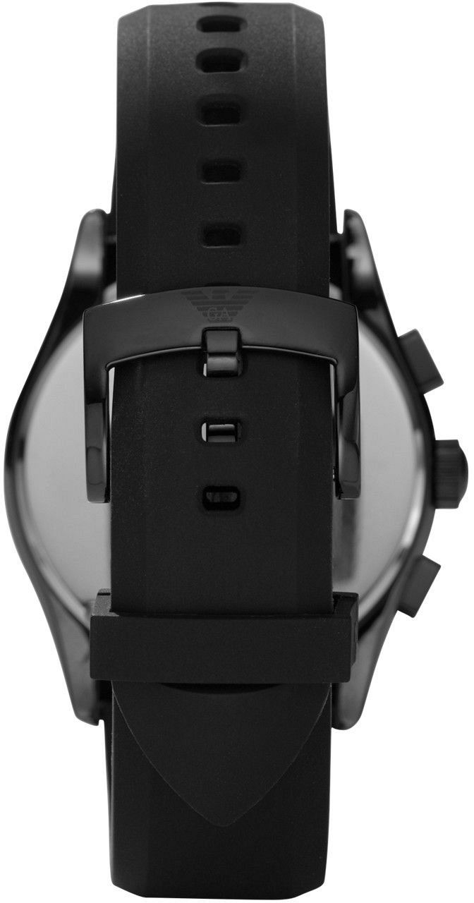 Emporio Armani Ar1432 Kadın Kol Saati