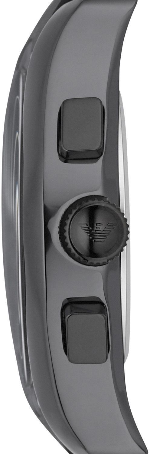 Emporio Armani Ar1432 Kadın Kol Saati