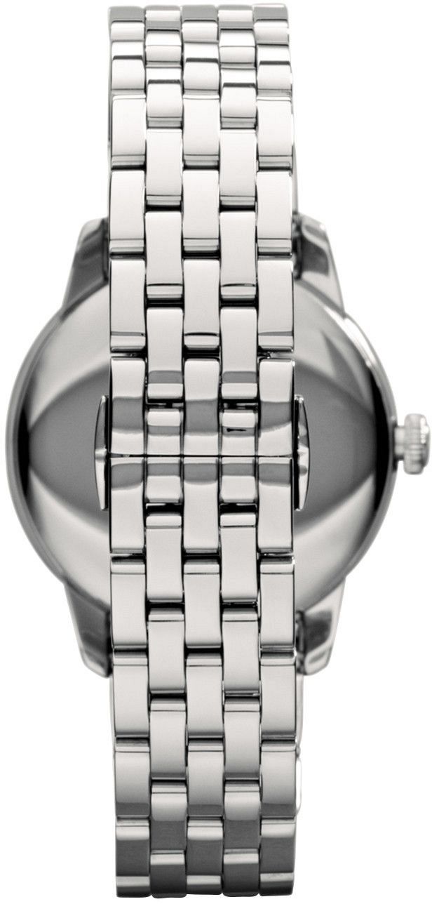 Emporio Armani Ar1653 Kadın Kol Saati