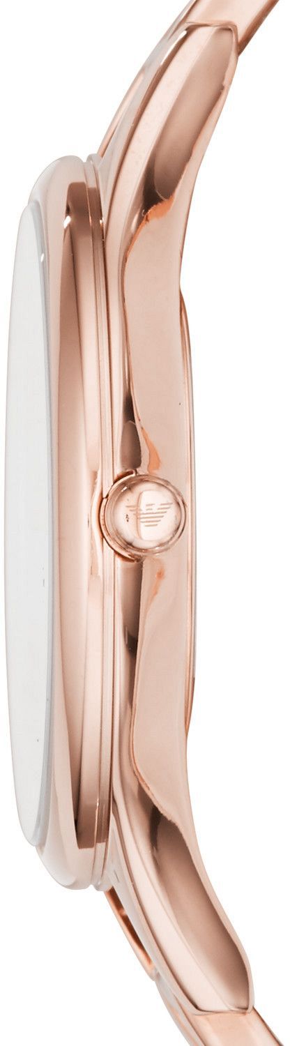 Emporio Armani Ar11108 Kadın Kol Saati