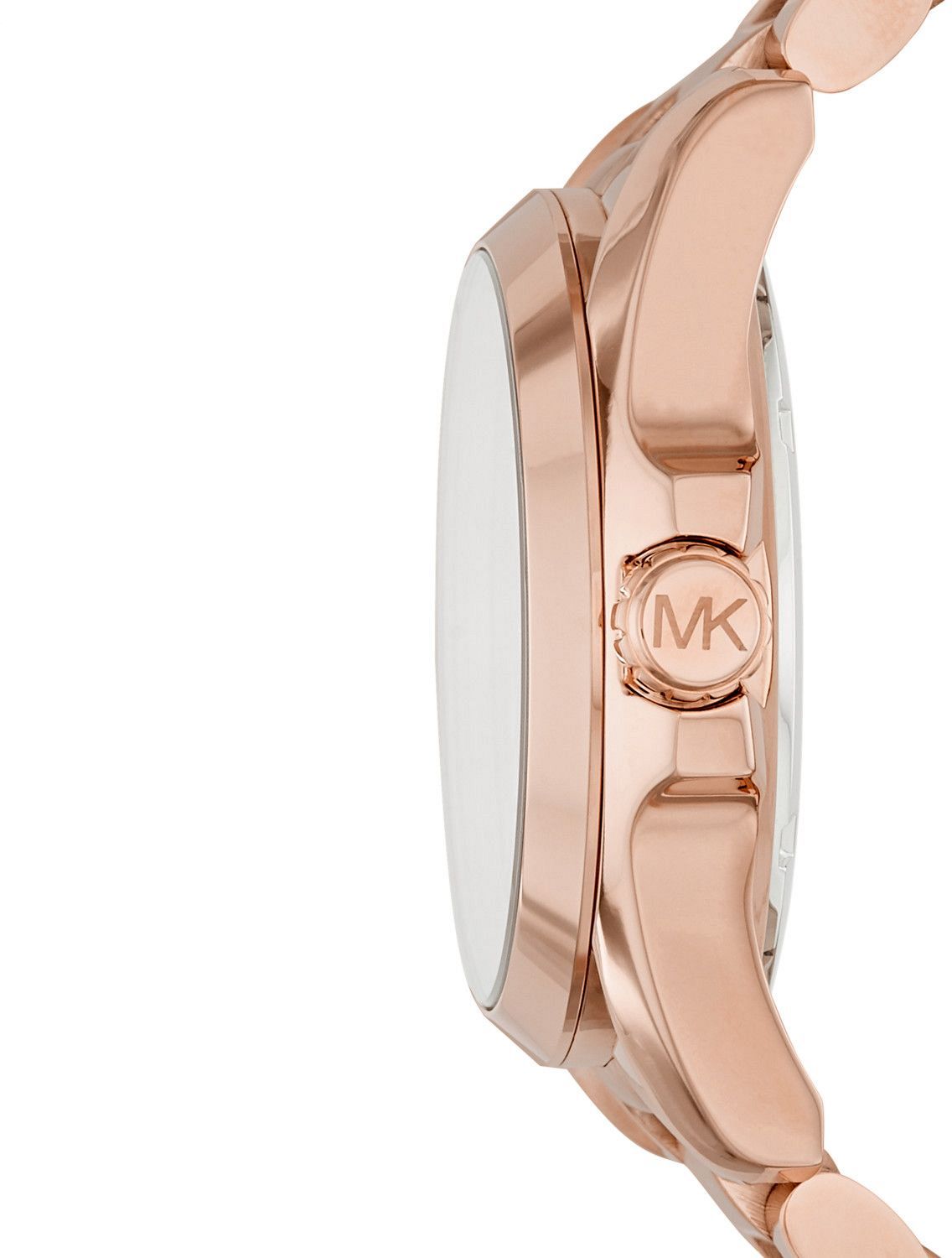 Michael Kors Mk6437 Kadın Kol Saati