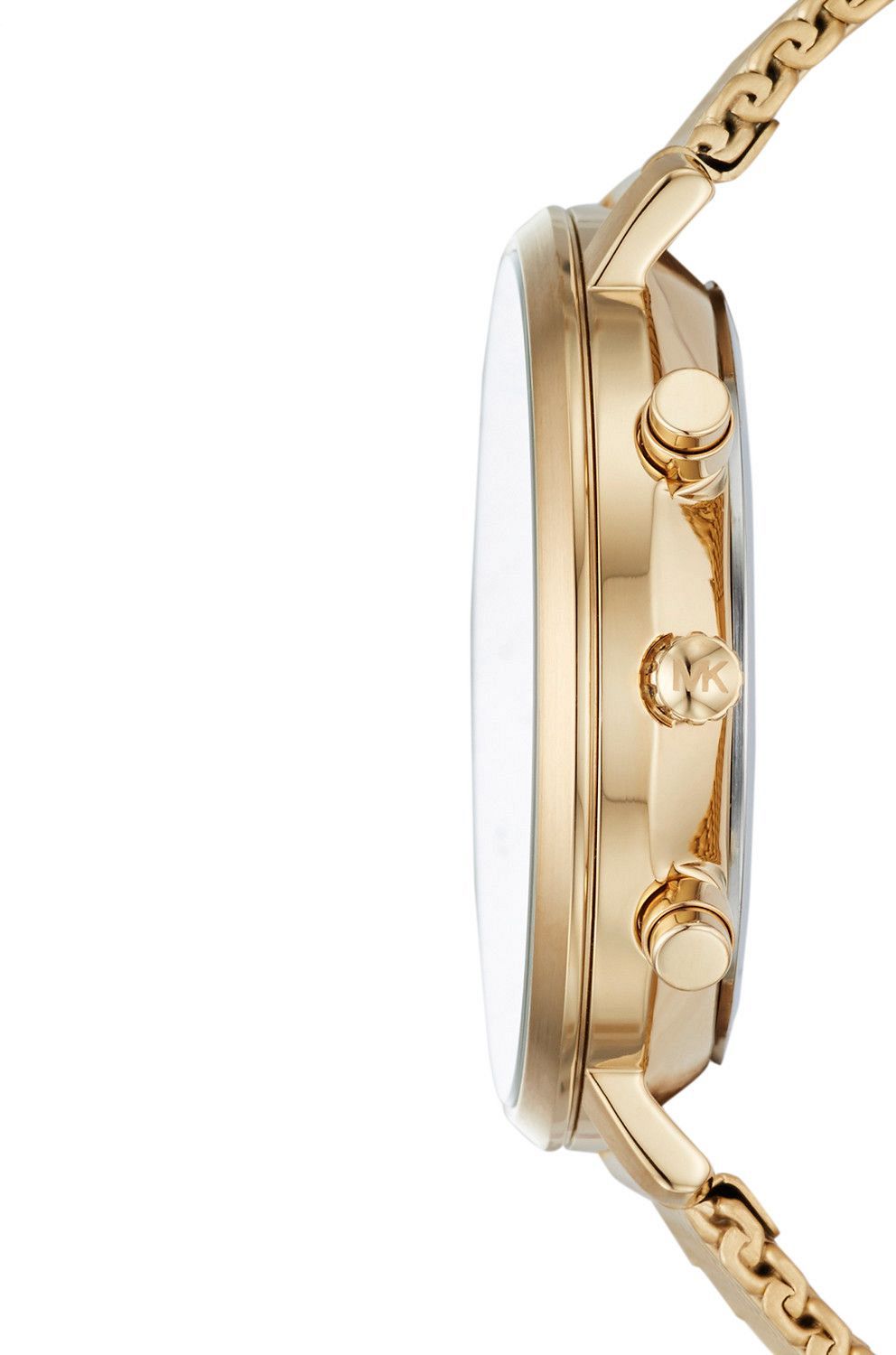 Michael Kors Mk8503 Erkek Kol Saati