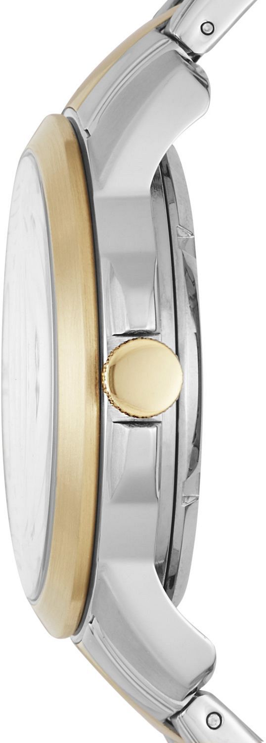 Fossil Me3112 Erkek Kol Saati