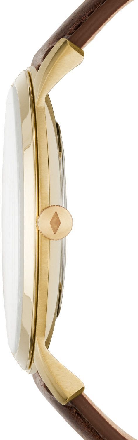 Fossil Fs5397 Erkek Kol Saati