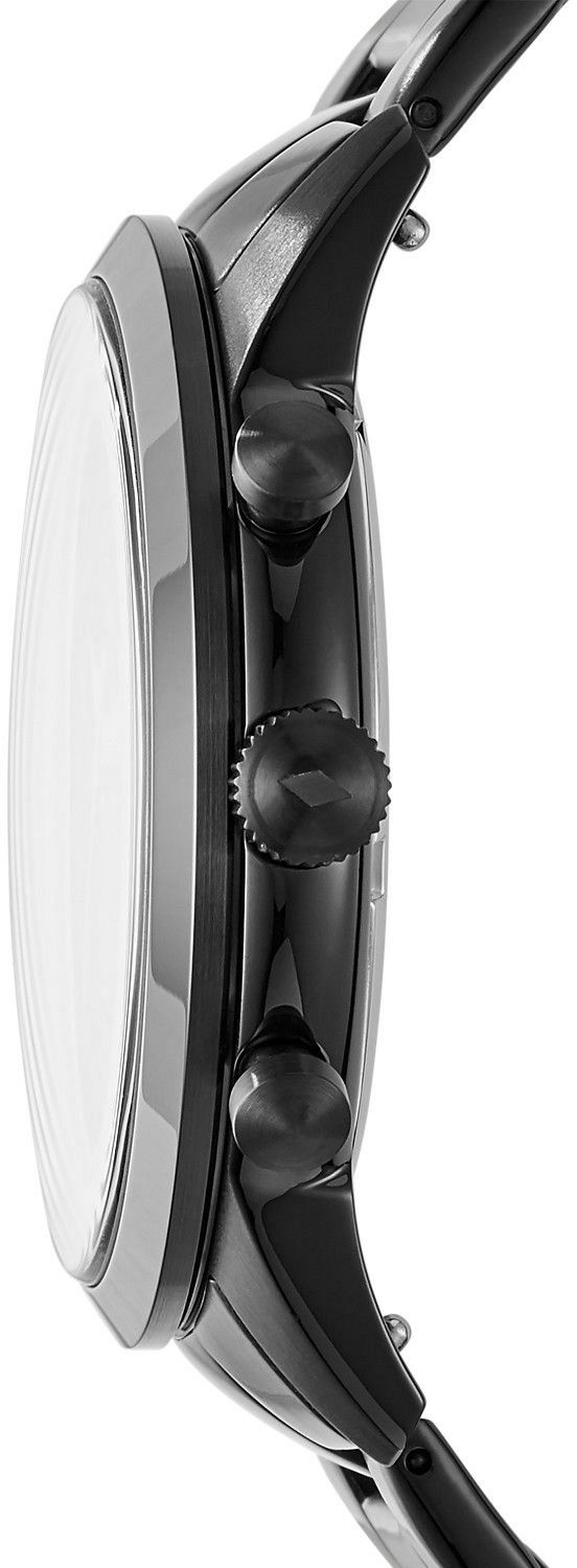 Fossil Fs5379 Erkek Kol Saati
