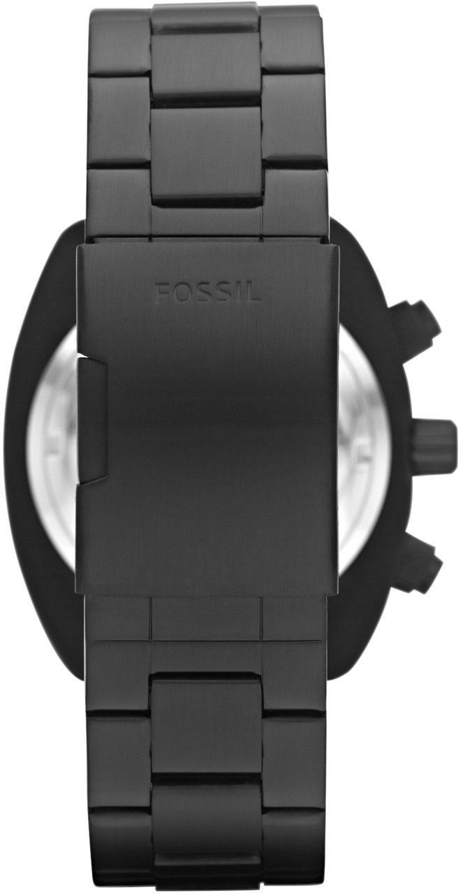 Fossil Ch2777 Erkek Kol Saati