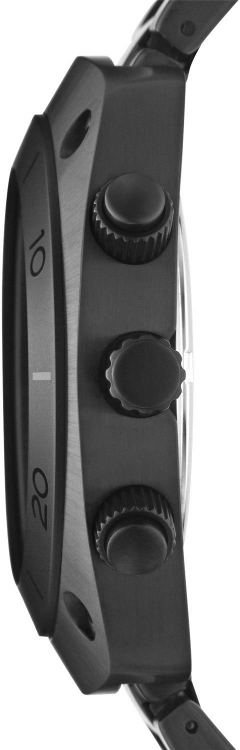 Fossil Ch2777 Erkek Kol Saati