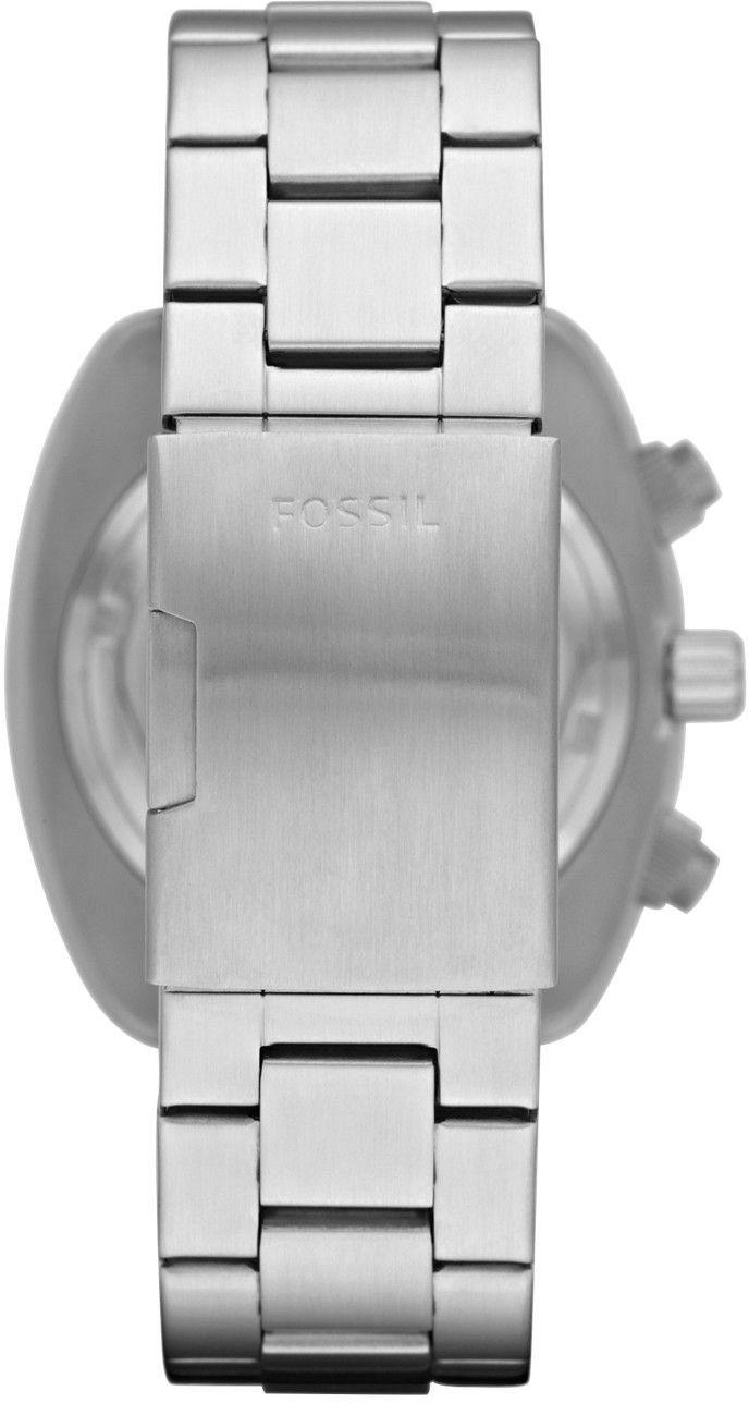 Fossil Ch2776 Erkek Kol Saati