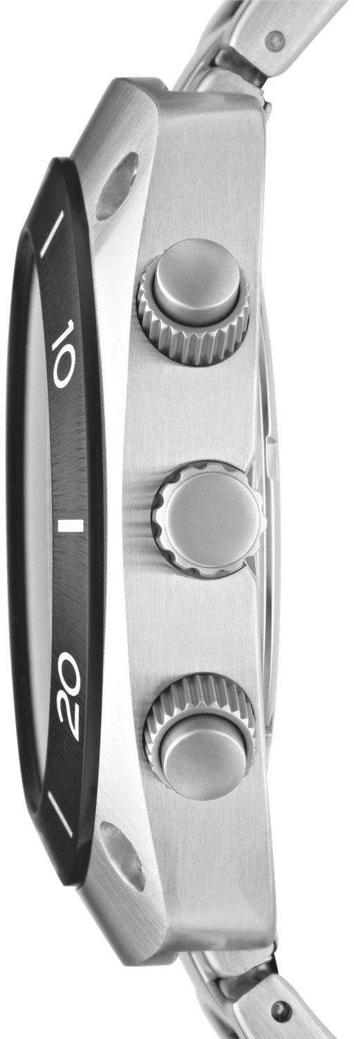 Fossil Ch2776 Erkek Kol Saati