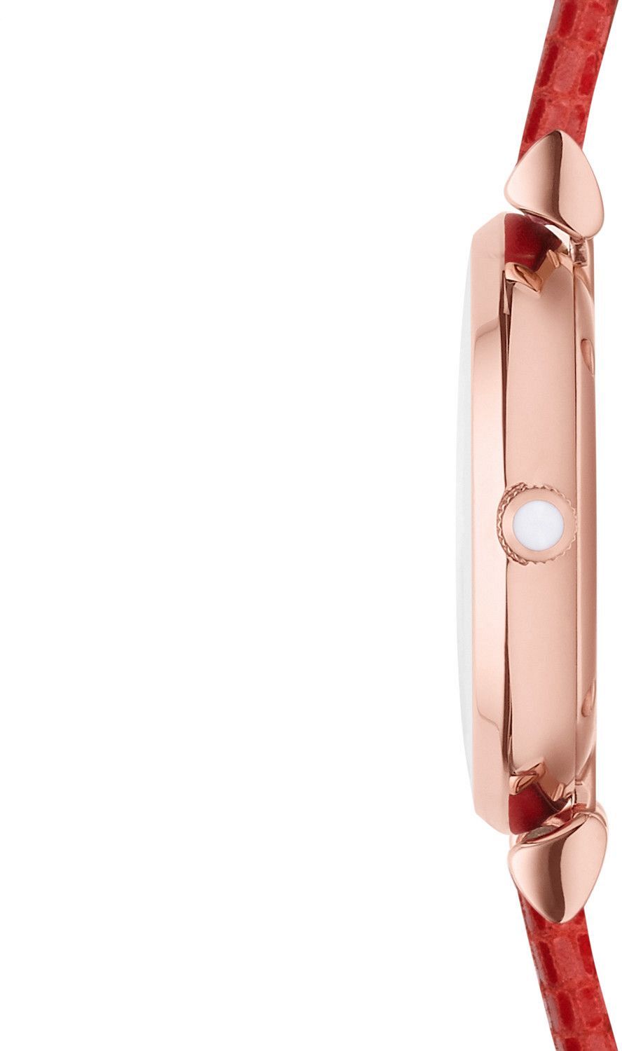 Emporio Armani Ar1876 Kadın Kol Saati