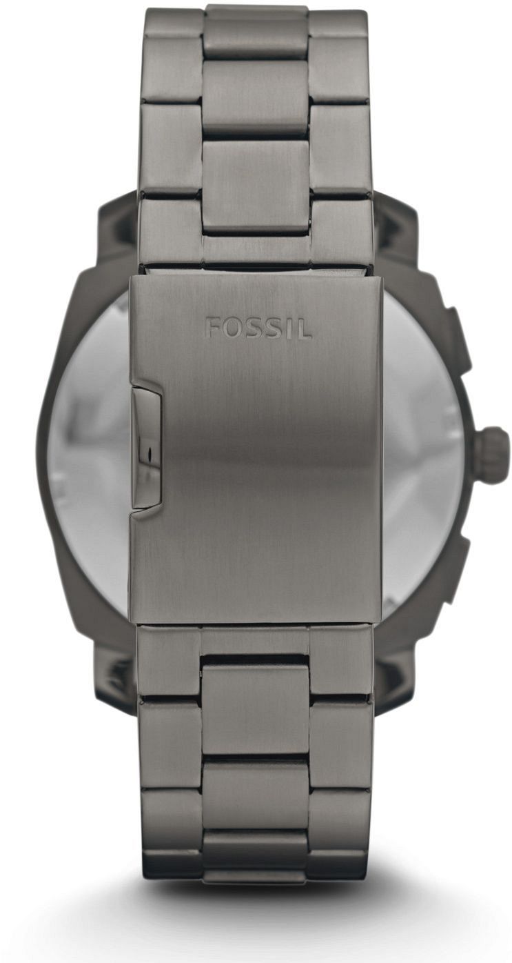 Fossil Fs4662 Erkek Kol Saati