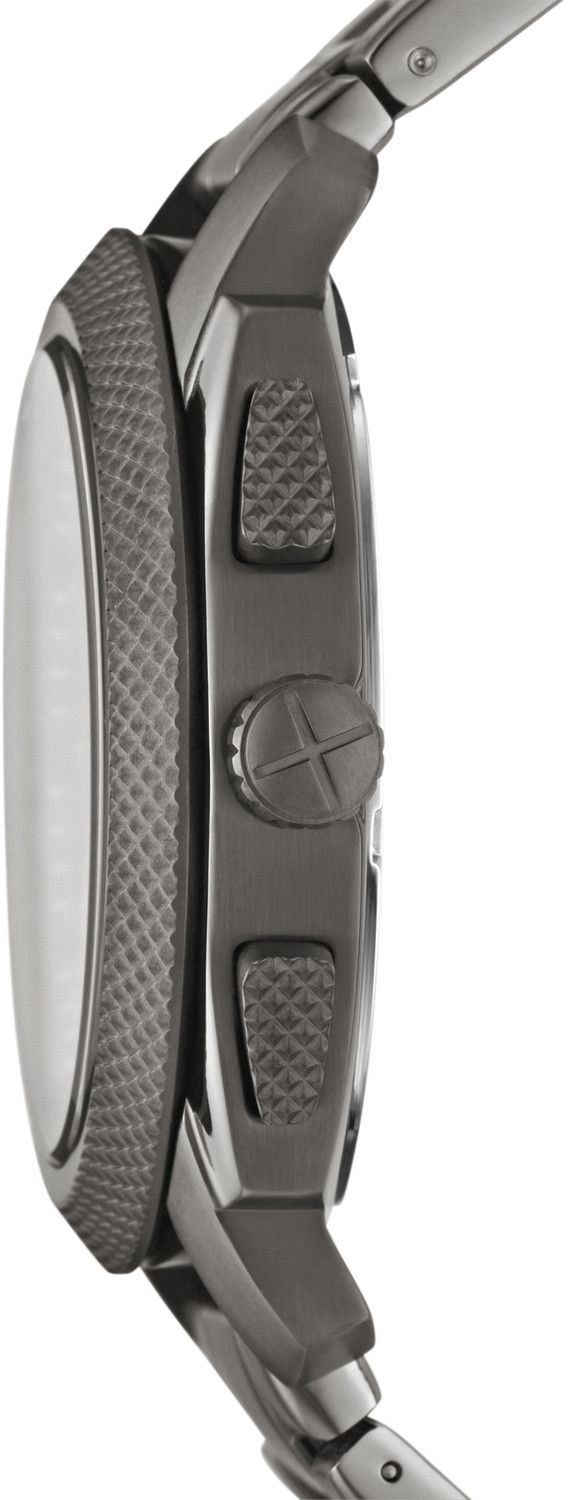 Fossil Fs4662 Erkek Kol Saati