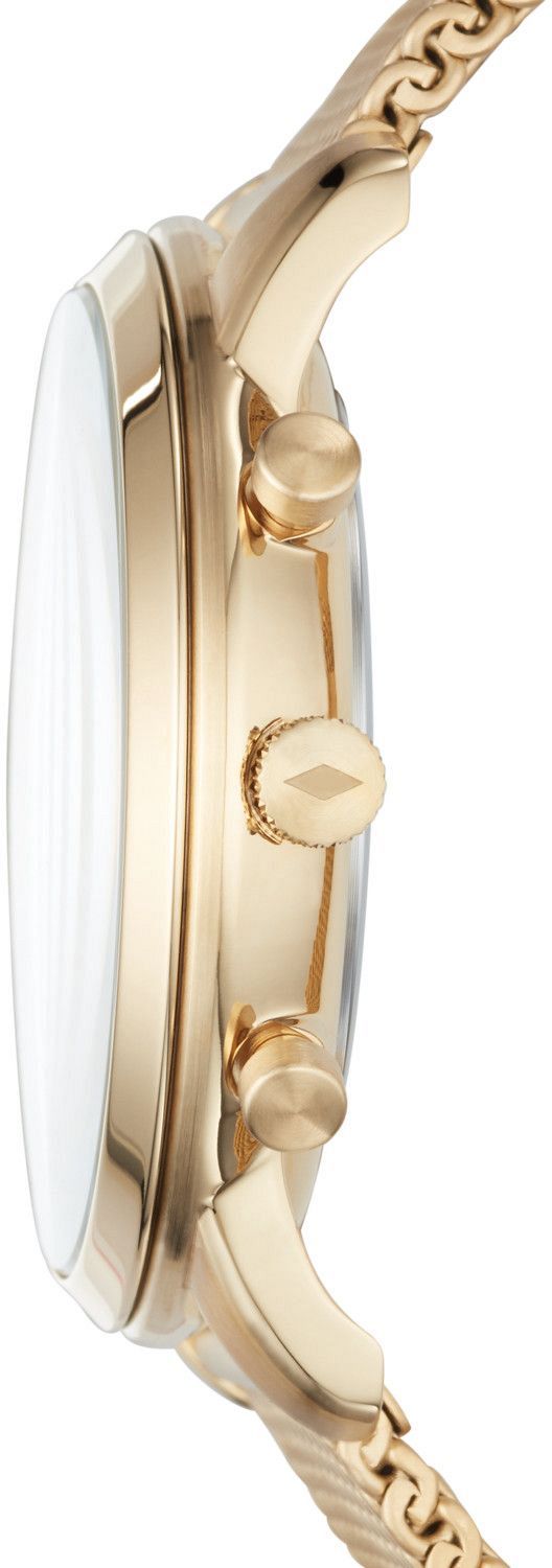 Fossil Fs5409 Erkek Kol Saati
