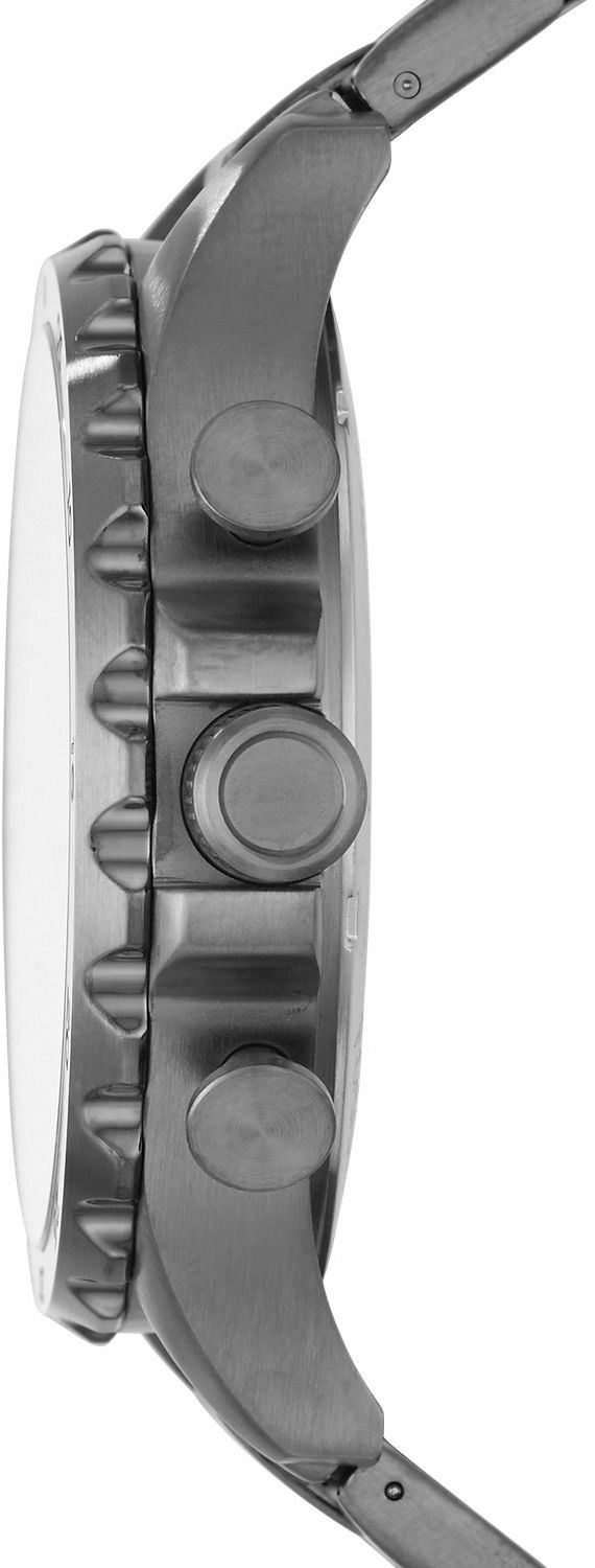 Fossil Jr1523 Erkek Kol Saati