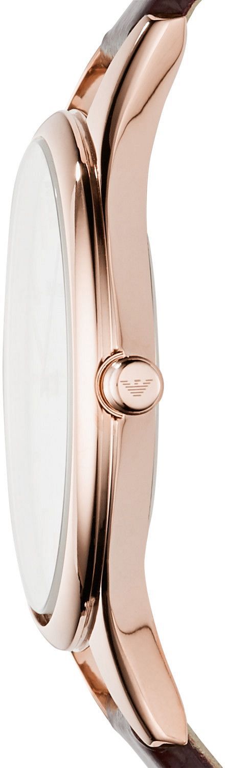 Emporio Armani Ar11057 Kadın Kol Saati
