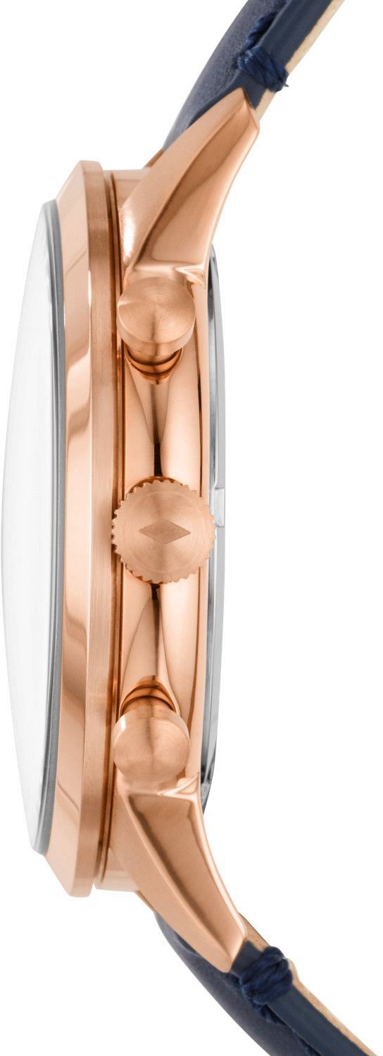 Fossil Fs5436 Erkek Kol Saati
