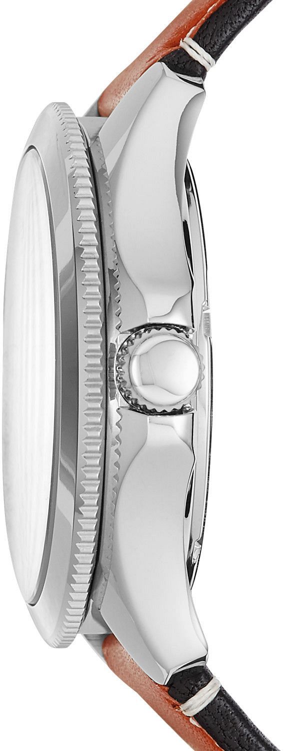 Fossil Am4638 Kadın Kol Saati