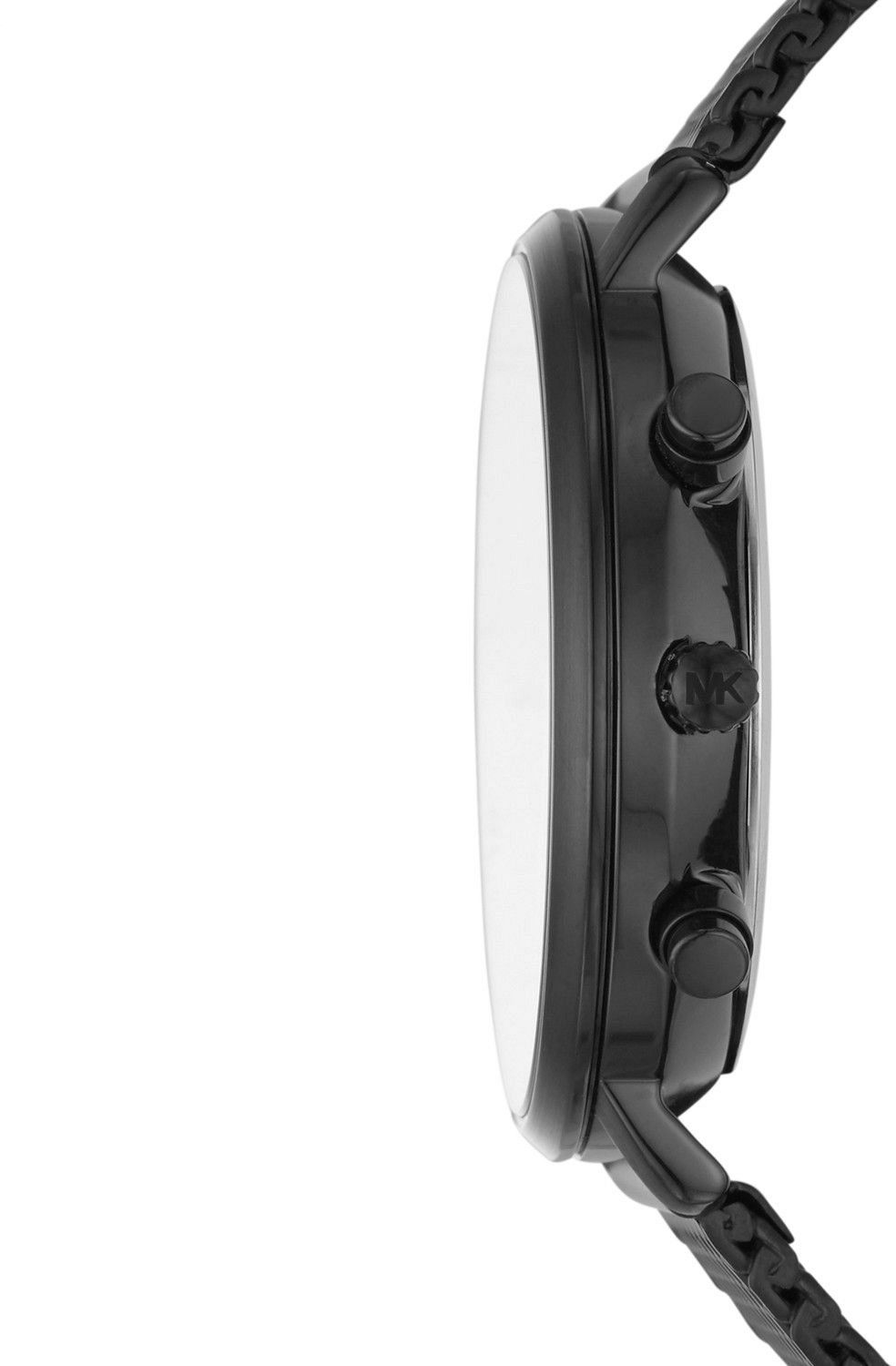 Michael Kors Mk8504 Erkek Kol Saati