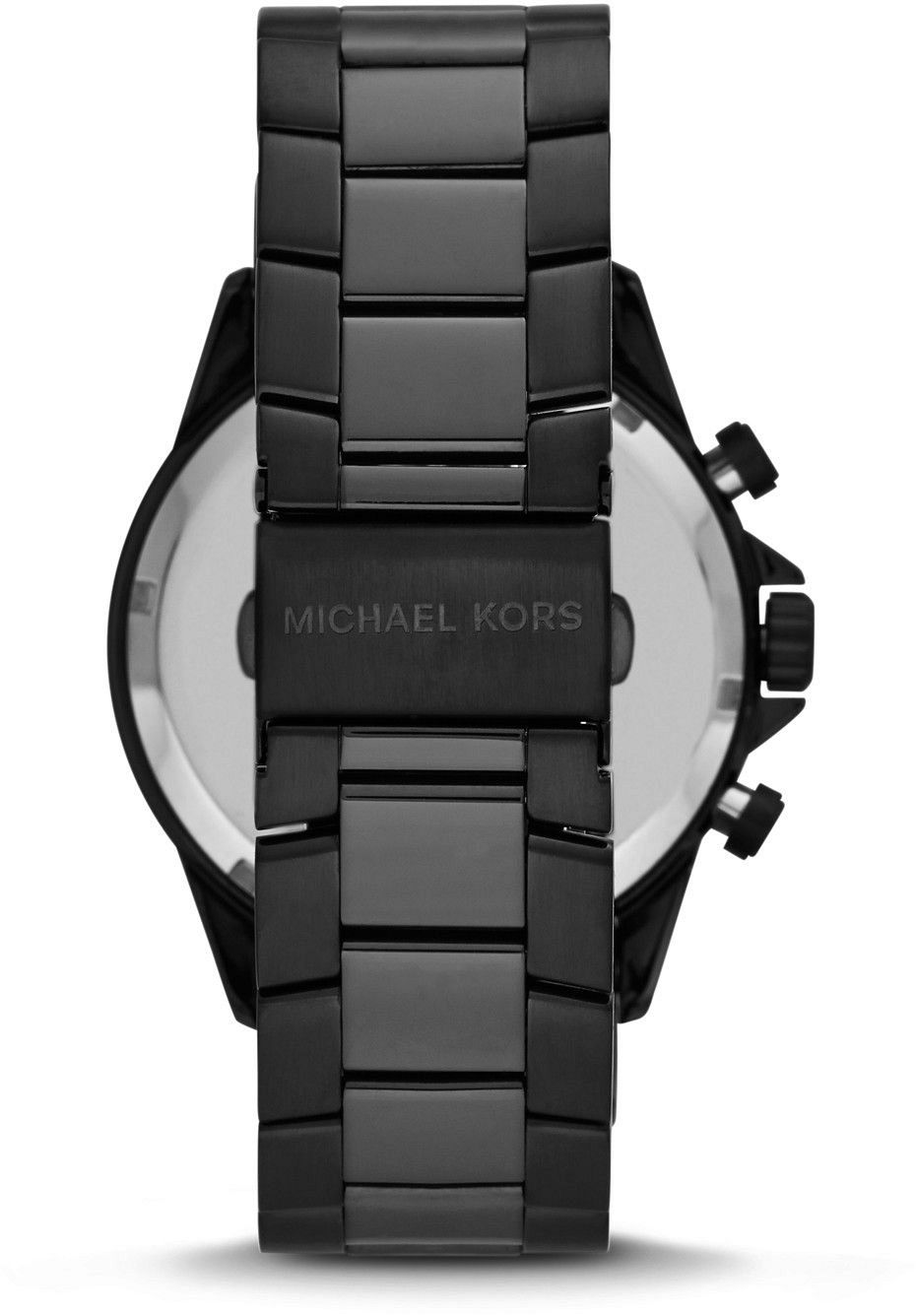 Michael Kors Mk8332 Erkek Kol Saati