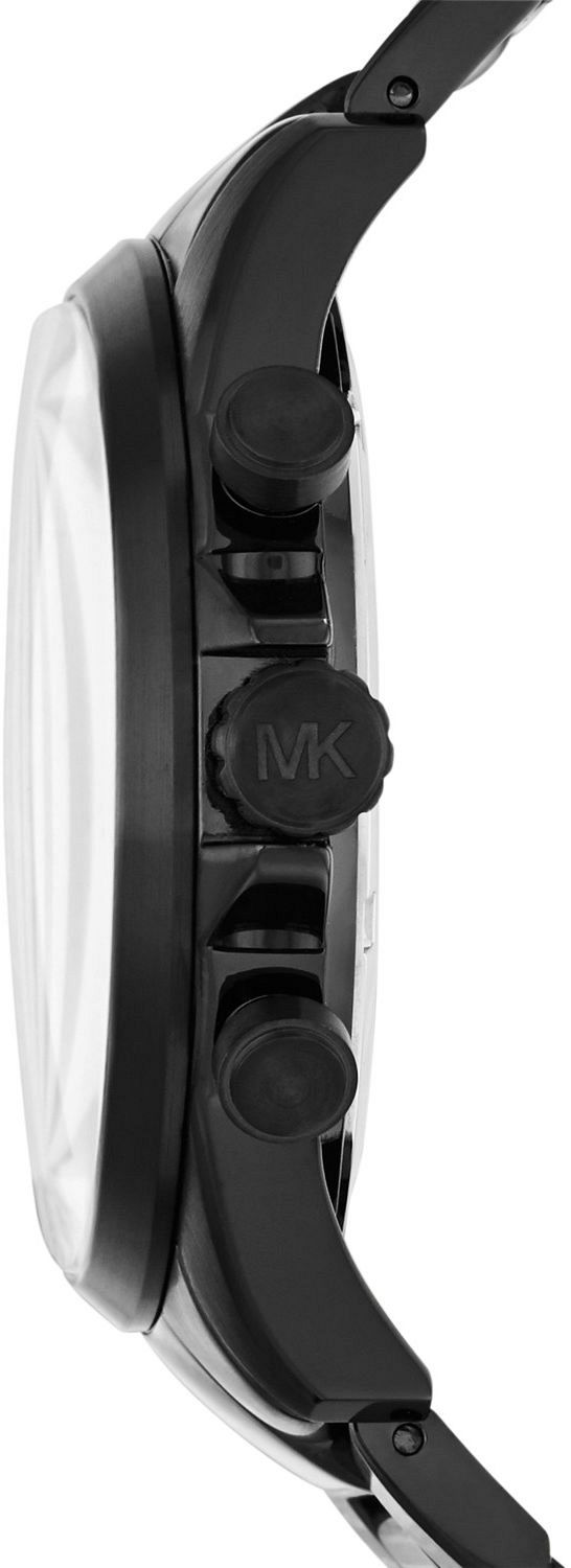 Michael Kors Mk8332 Erkek Kol Saati
