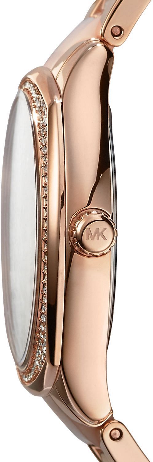 Michael Kors Mk6135 Kadın Kol Saati