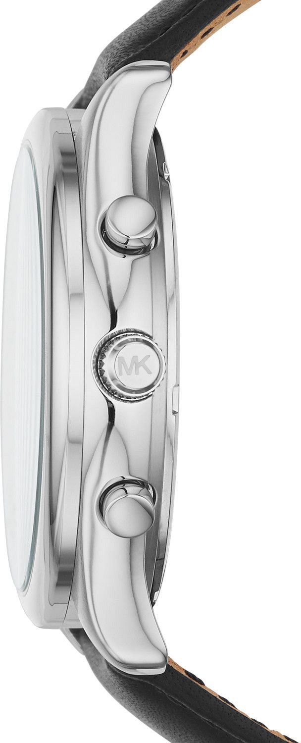 Michael Kors Mk8415 Erkek Kol Saati