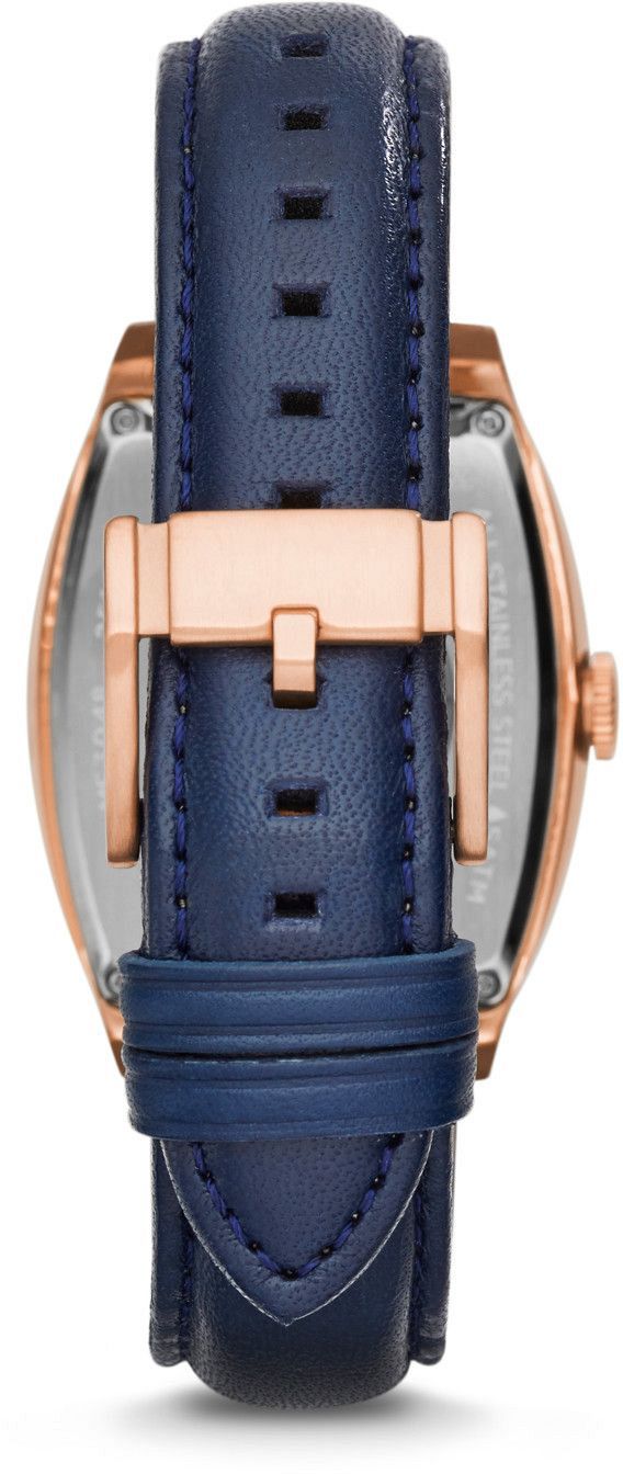 Fossil Me3048 Erkek Kol Saati