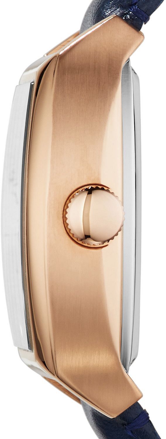 Fossil Me3048 Erkek Kol Saati