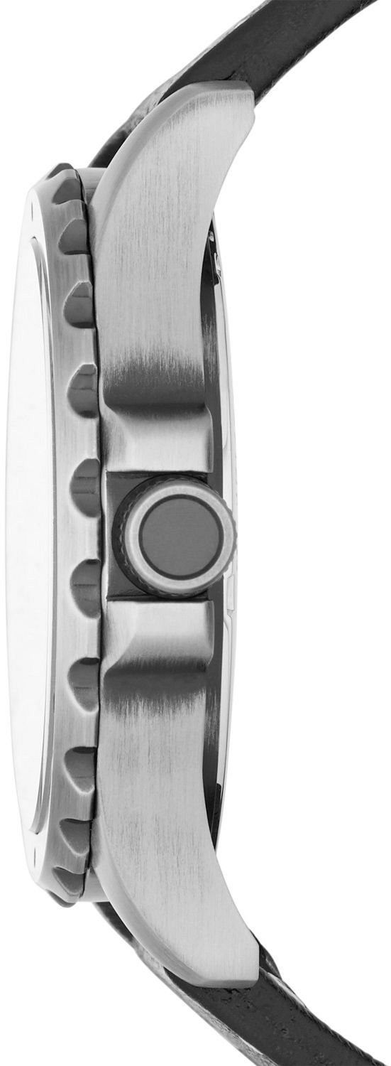 Fossil Jr1461 Erkek Kol Saati