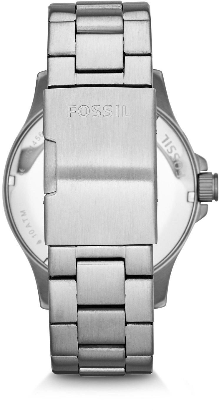 Fossil Jr1456 Erkek Kol Saati