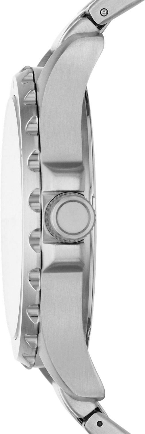 Fossil Jr1456 Erkek Kol Saati