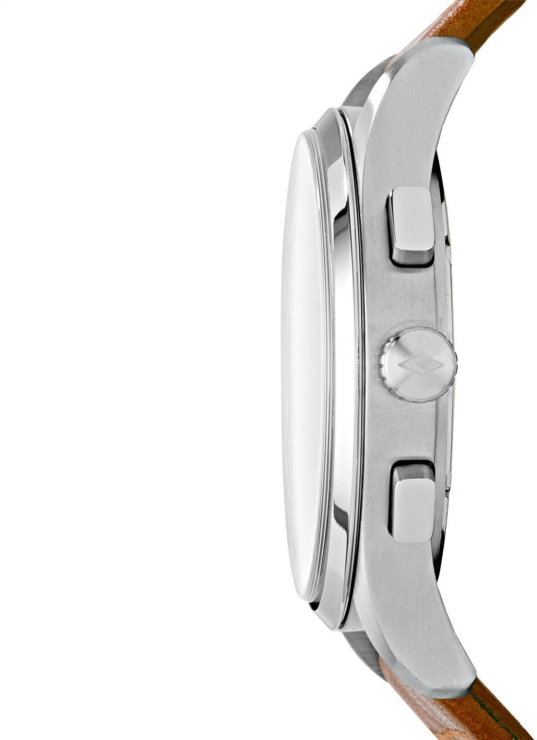 Fossil Fs5294 Erkek Kol Saati