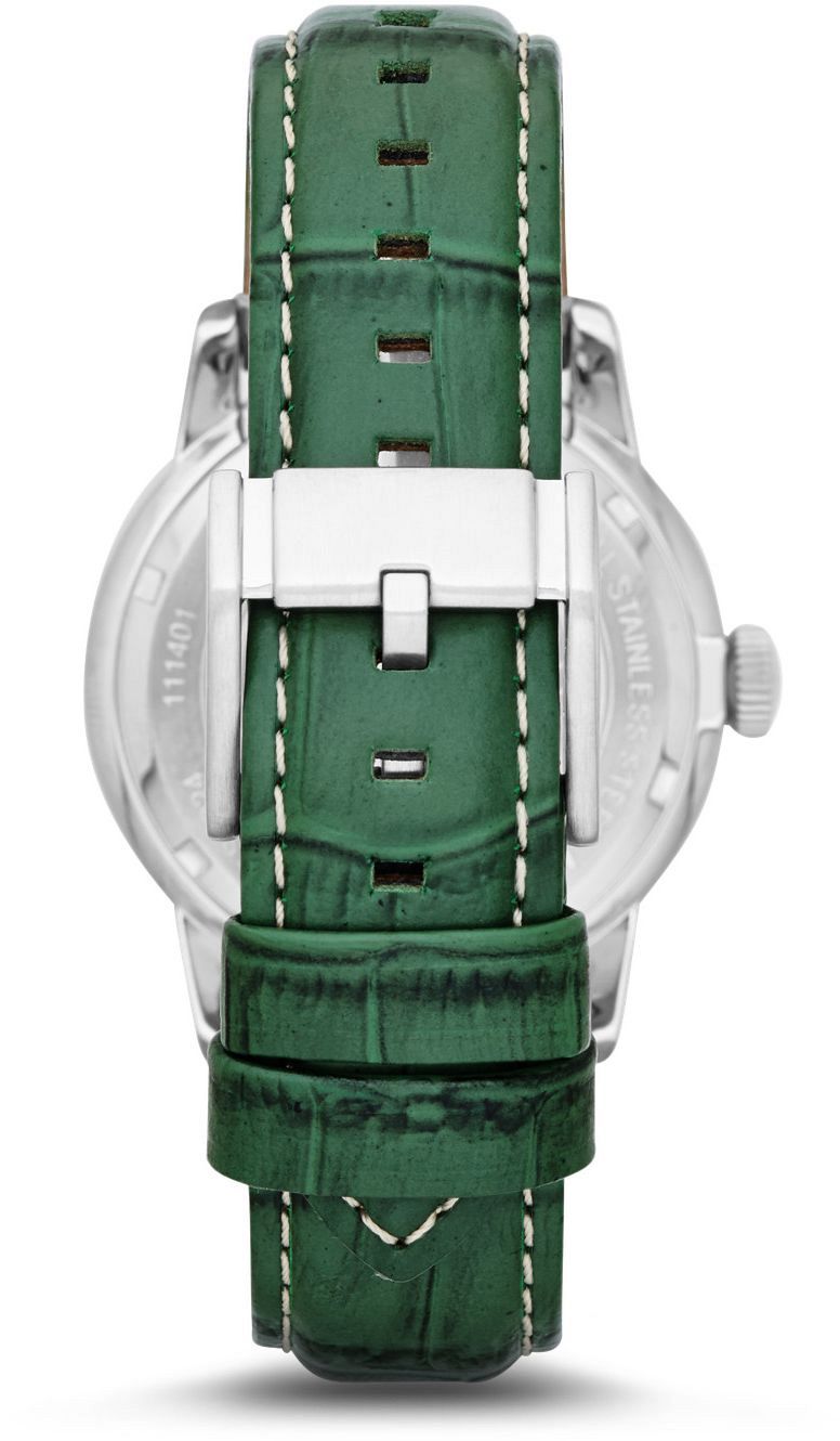 Fossil Fs4924 Erkek Kol Saati