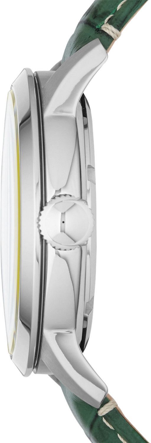 Fossil Fs4924 Erkek Kol Saati