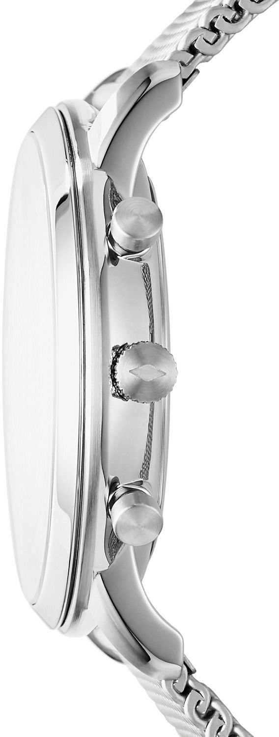 Fossil Fs5382 Erkek Kol Saati