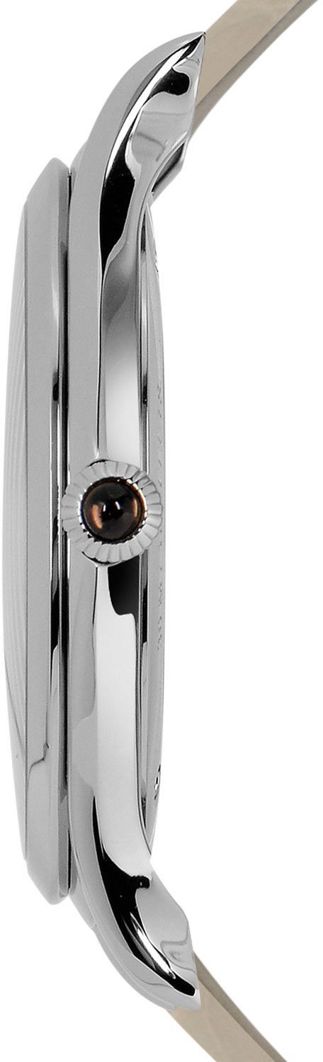 Emporio Armani Swiss Made Ars2010 Kadın Kol Saati