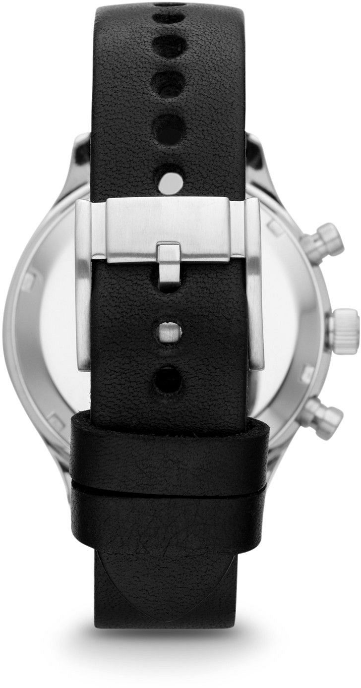 Fossil Jr1440 Erkek Kol Saati