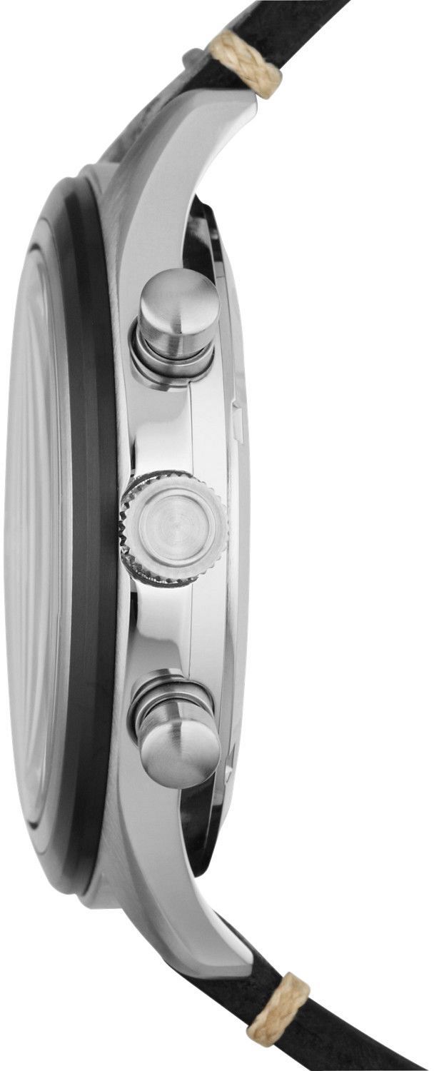 Fossil Jr1440 Erkek Kol Saati