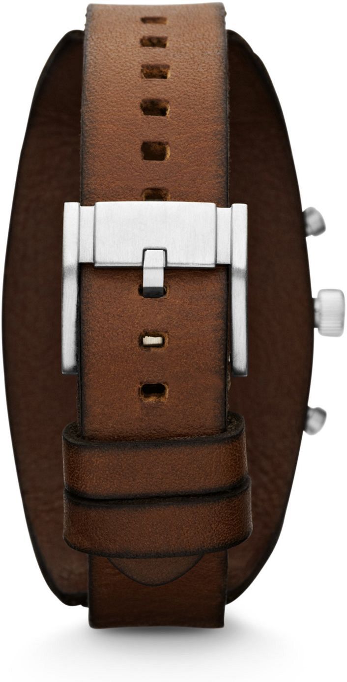 Fossil Jr1432 Erkek Kol Saati