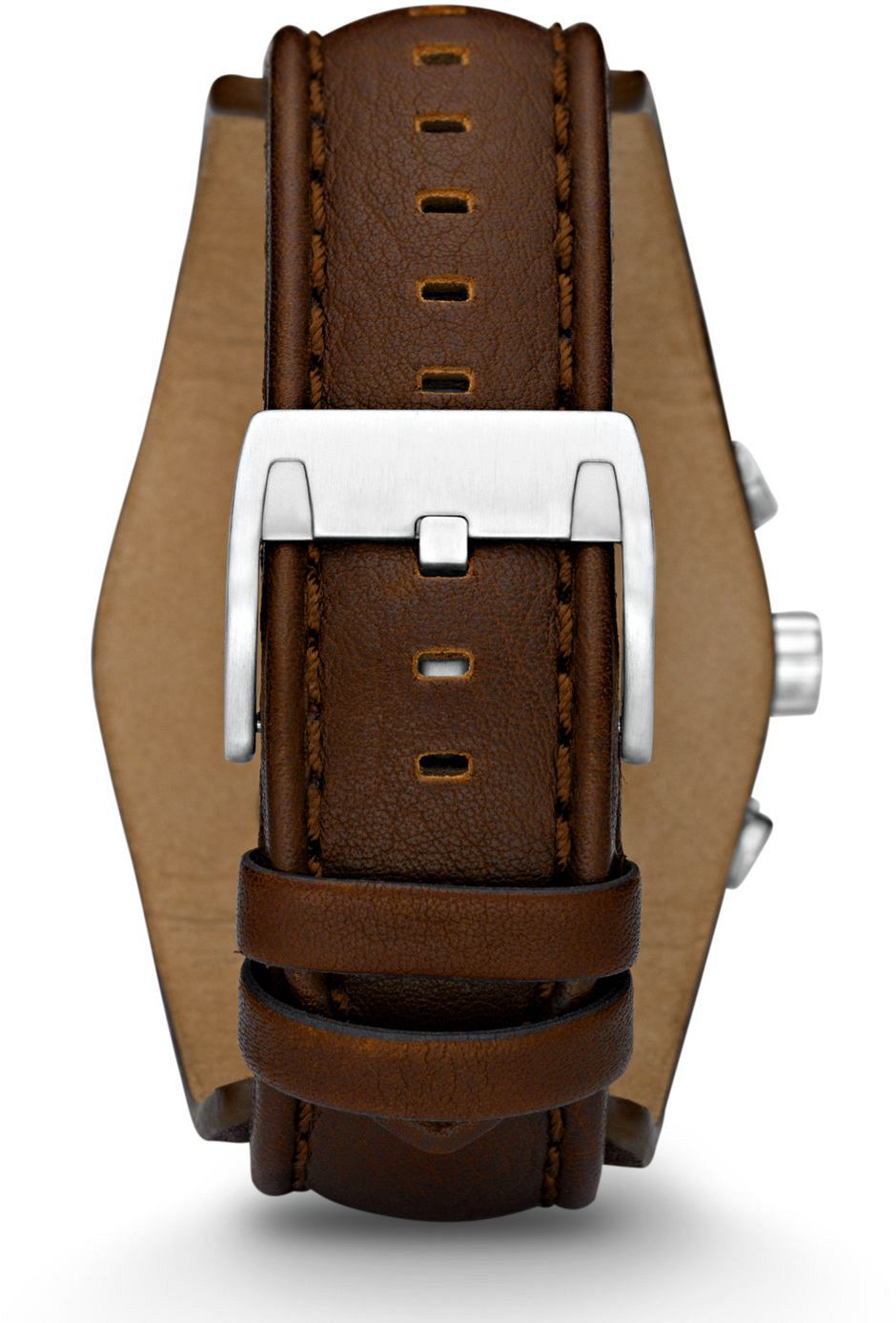 Fossil Ch2565 Erkek Kol Saati