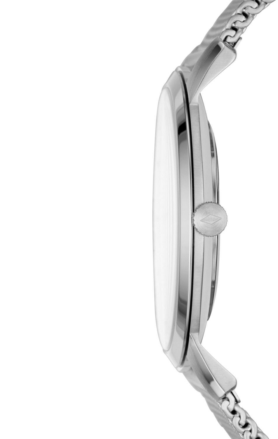 Fossil Fs5359 Erkek Kol Saati