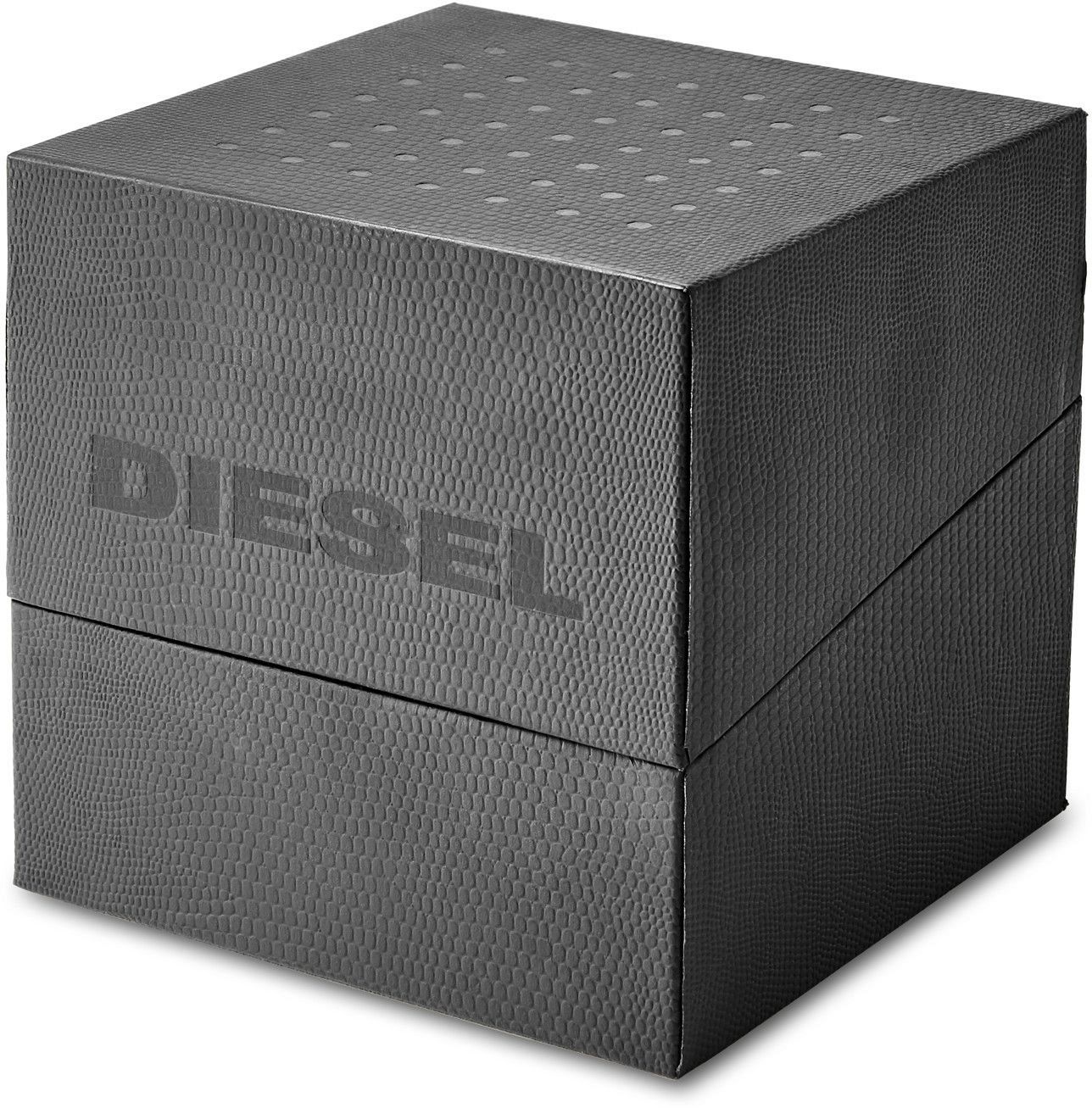Diesel Dz1840 Erkek Kol Saati