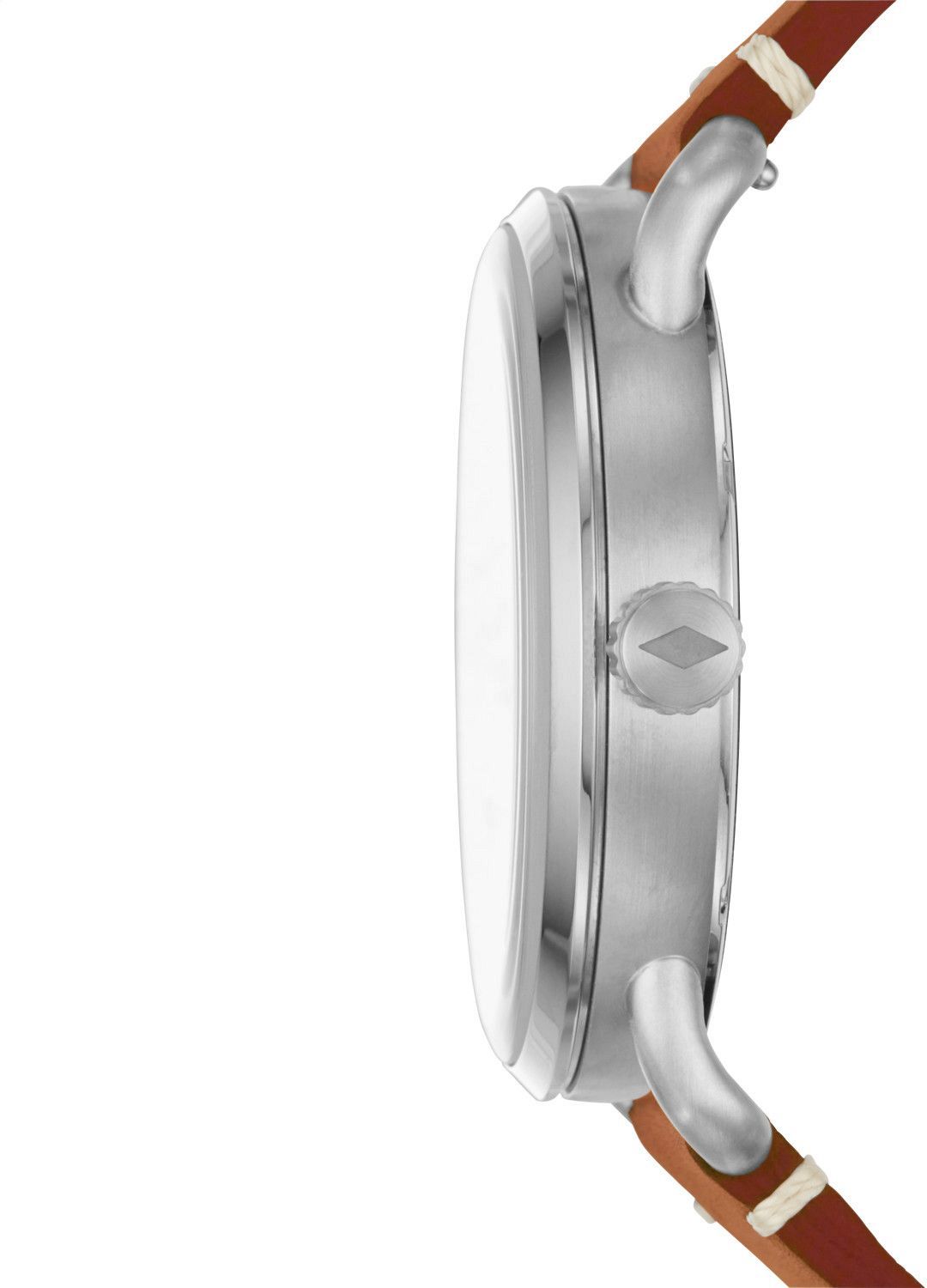 Fossil Fs5328 Erkek Kol Saati