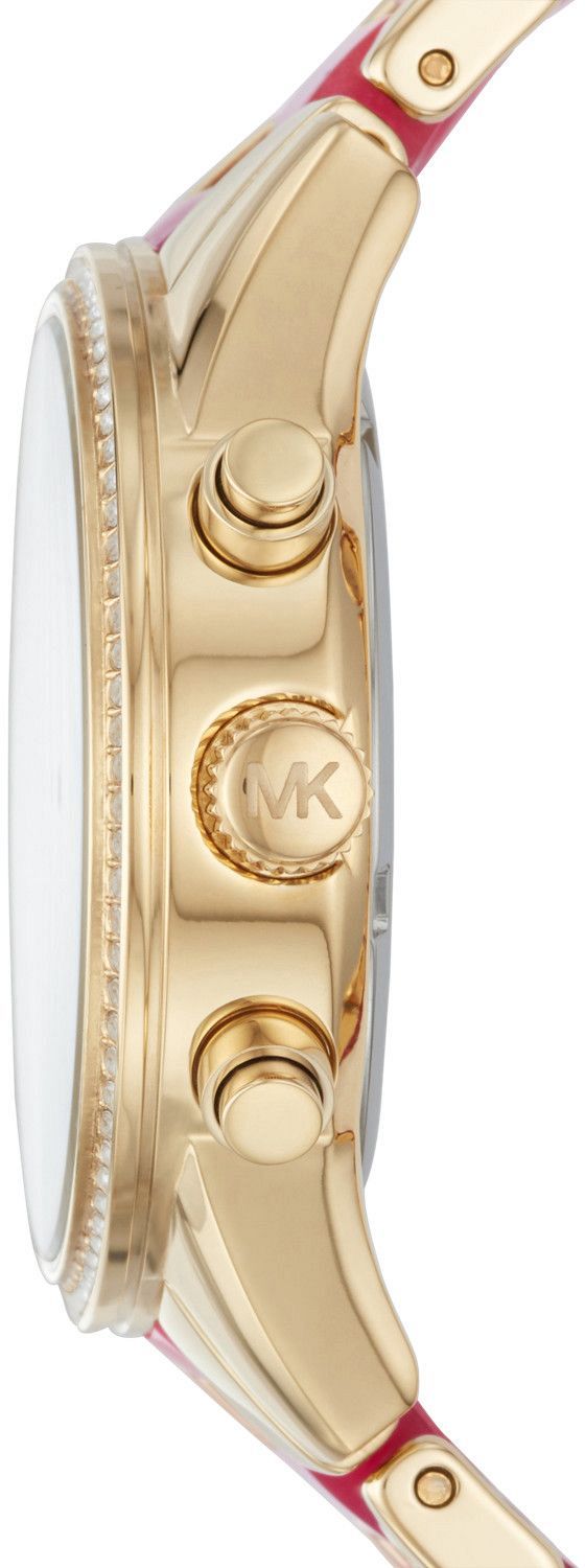 Michael Kors Mk6517 Kadın Kol Saati