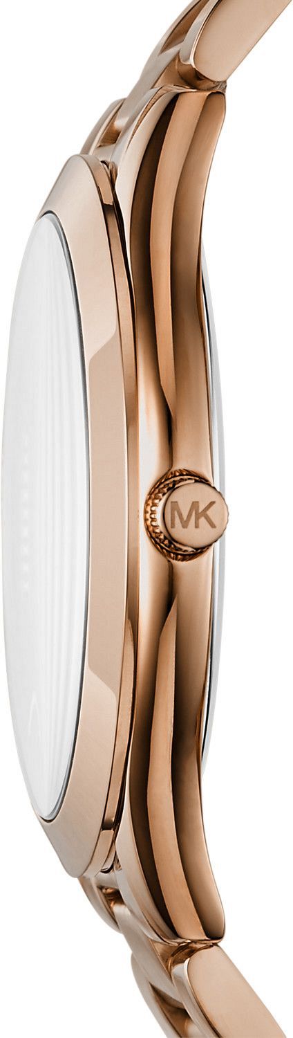 Michael Kors Mk3804 Kadın Kol Saati