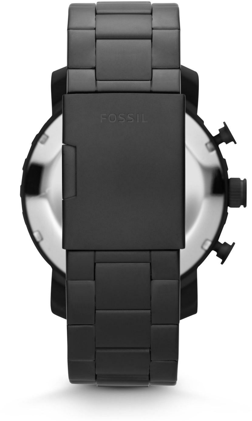 Fossil Jr1401 Erkek Kol Saati