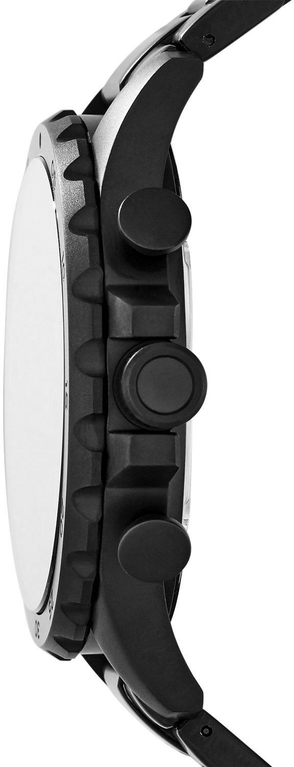 Fossil Jr1401 Erkek Kol Saati